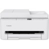 Imprimante - CANON - PIXMA - TS7550i - Wi-fi - Jet d'encre