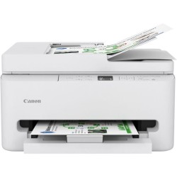 Imprimante - CANON - PIXMA - TS7550i - Wi-fi - Jet d'encre