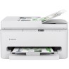Imprimante - CANON - PIXMA - TS7550i - Wi-fi - Jet d'encre
