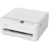 Imprimante - CANON - PIXMA - TS6550i -Wi-fi - Jet d'encre
