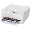 Imprimante - CANON - PIXMA - TS6550i -Wi-fi - Jet d'encre