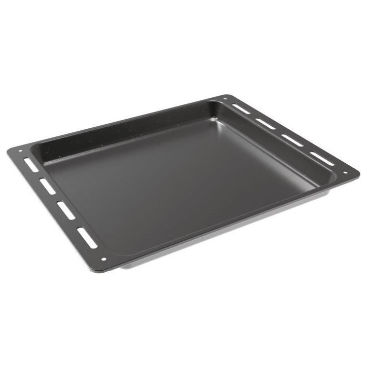 Four encastrable nettoyage manuel - convection naturelle CANDY FIDC N100 - noir - Classe A Four encastrable nettoyage manuel - convection naturelle CANDY FIDC N100 - noir - Classe A