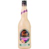 PITÚ ORIGINAL Passion fruit Colada - Liqueur a base de Cachaça - 70C PITÚ ORIGINAL Passion fruit Colada - Liqueur a base de Cachaça - 70C