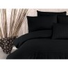 Parure de lit - 1 housse de couette 220 x 240 cm + 2 taies d'oreiller