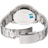Montre - CASIO - Edifice EFR-552D-1A2VUEF - Quartz - Acier - Étanché Montre - CASIO - Edifice EFR-552D-1A2VUEF - Quartz - Acier - Étanché