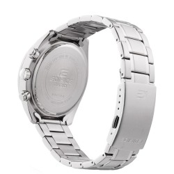 Montre - CASIO - EDIFICE - Acier inoxydable - Quartz - Résistance 10