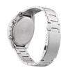 Montre - CASIO - EDIFICE - Acier inoxydable - Quartz - Résistance 10 Montre - CASIO - EDIFICE - Acier inoxydable - Quartz - Résistance 10