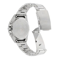 Montre - CASIO - EDIFICE - Acier inoxydable - Quartz - Résistance 10