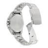 Montre - CASIO - EDIFICE - Acier inoxydable - Quartz - Résistance 10 Montre - CASIO - EDIFICE - Acier inoxydable - Quartz - Résistance 10