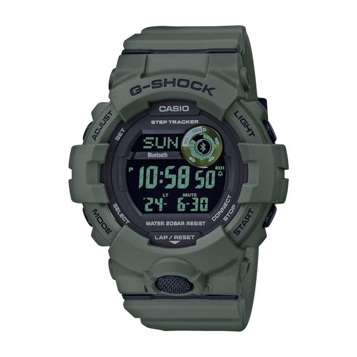 CASIO Montre CASIO Montre