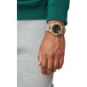 Montre sport CASIO G-Shock GBD-800UC-5ER beige - Bluetooth, étanche 2 Montre sport CASIO G-Shock GBD-800UC-5ER beige - Bluetooth, étanche 2