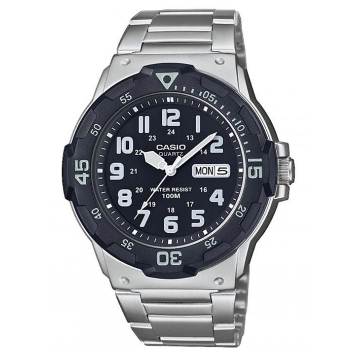 CASIO Montre CASIO Montre