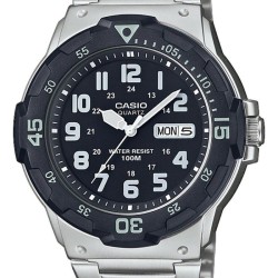 CASIO Montre