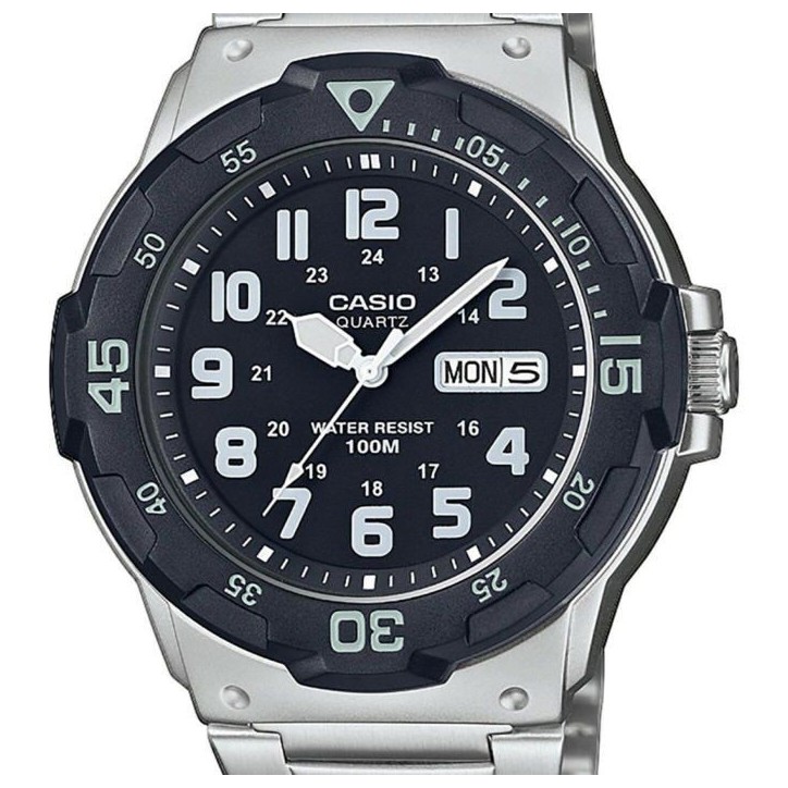 CASIO Montre CASIO Montre