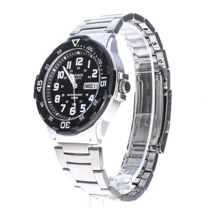 CASIO Montre CASIO Montre