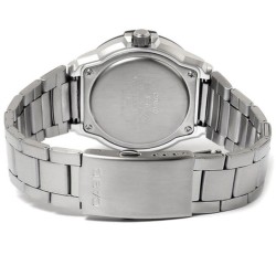 CASIO Montre