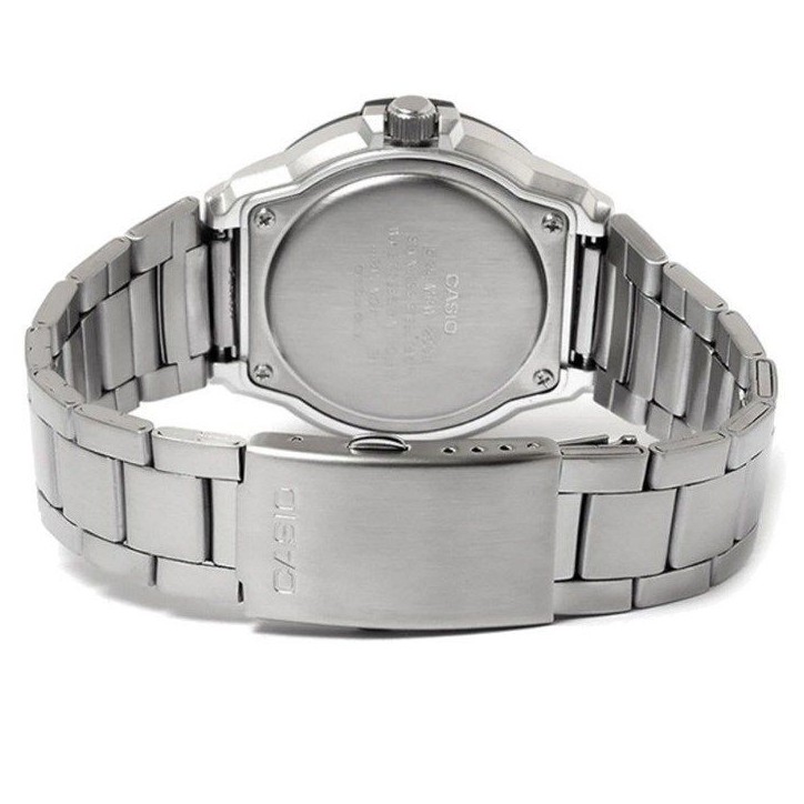 CASIO Montre CASIO Montre