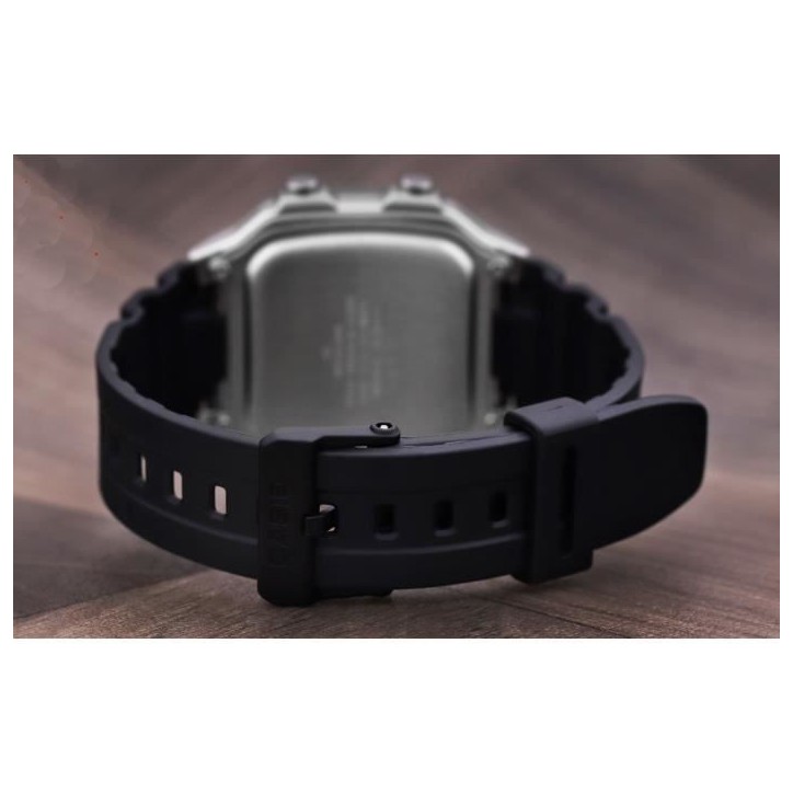 CASIO Montre CASIO Montre
