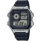 CASIO Montre CASIO Montre