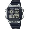 CASIO Montre CASIO Montre
