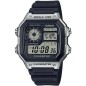 CASIO Montre CASIO Montre