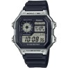 CASIO Montre CASIO Montre