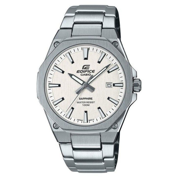 Montre Casio Homme Edifice - EFR-S108D-7AVUEF Montre Casio Homme Edifice - EFR-S108D-7AVUEF
