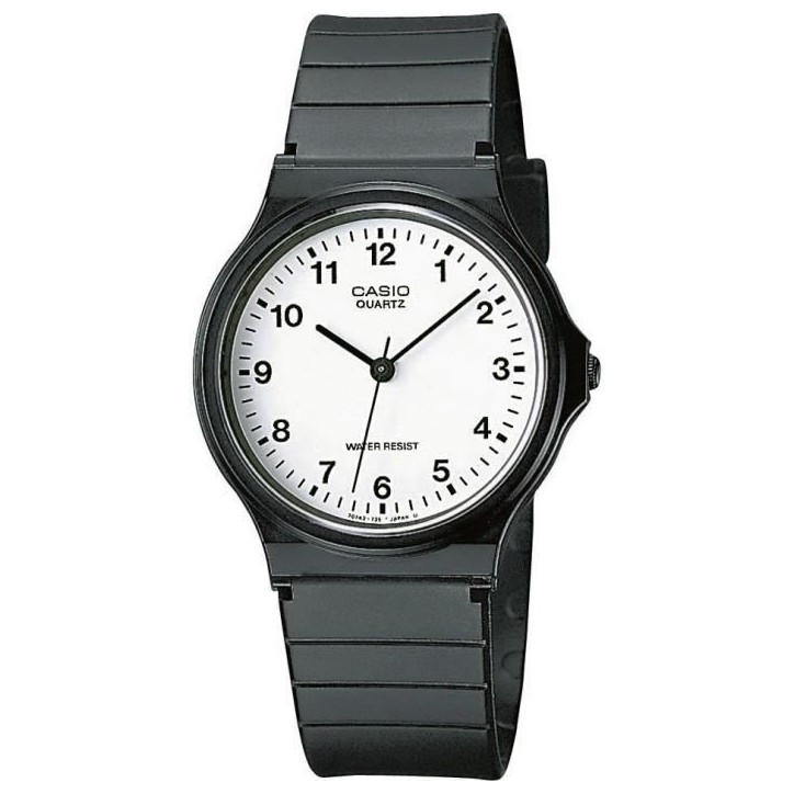 CASIO Montre CASIO Montre