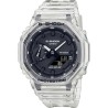 G-SHOCK Classic- GA-2100SKE-7AER G-SHOCK Classic- GA-2100SKE-7AER