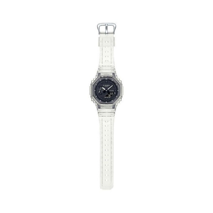 G-SHOCK Classic- GA-2100SKE-7AER G-SHOCK Classic- GA-2100SKE-7AER