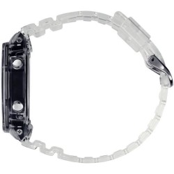 G-SHOCK Classic- GA-2100SKE-7AER