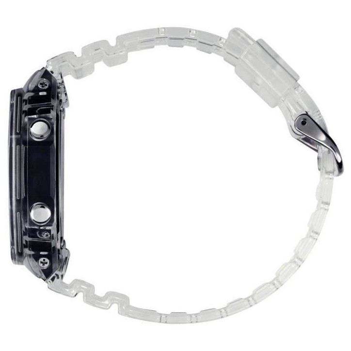 G-SHOCK Classic- GA-2100SKE-7AER G-SHOCK Classic- GA-2100SKE-7AER