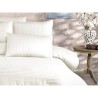 Parure de lit - 1 housse de couette 220 x 240 cm + 2 taies d'oreiller