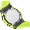 Montre - CASIO - G-Shock Sport - GBD-200-9ER - Jaune fluo Montre - CASIO - G-Shock Sport - GBD-200-9ER - Jaune fluo