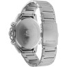 Montre - CASIO - ECB-30D-1AEF - 52,3mm - Argent Montre - CASIO - ECB-30D-1AEF - 52,3mm - Argent