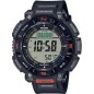 Montre - CASIO - PRG-340-1ER - 54,7mm - Noir