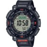 Montre - CASIO - PRG-340-1ER - 54,7mm - Noir Montre - CASIO - PRG-340-1ER - 54,7mm - Noir