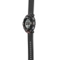 Montre - CASIO - PRG-340-1ER - 54,7mm - Noir