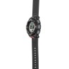 Montre - CASIO - PRG-340-1ER - 54,7mm - Noir Montre - CASIO - PRG-340-1ER - 54,7mm - Noir