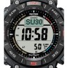 Montre - CASIO - PRG-340-1ER - 54,7mm - Noir Montre - CASIO - PRG-340-1ER - 54,7mm - Noir