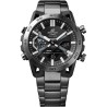 Montre - CASIO - ECB-2000DC-1AEF - 51mm - Noir Montre - CASIO - ECB-2000DC-1AEF - 51mm - Noir