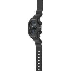 Montre - CASIO - G-Shock Classic - Bluetooth Smart - Résistance aux c