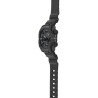 Montre - CASIO - G-Shock Classic - Bluetooth Smart - Résistance aux c Montre - CASIO - G-Shock Classic - Bluetooth Smart - Résistance aux c