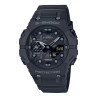 Montre - CASIO - G-Shock Classic - Bluetooth Smart - Résistance aux c Montre - CASIO - G-Shock Classic - Bluetooth Smart - Résistance aux c