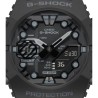 Montre - CASIO - G-Shock Classic - Bluetooth Smart - Résistance aux c Montre - CASIO - G-Shock Classic - Bluetooth Smart - Résistance aux c