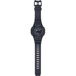 Montre - CASIO - G-Shock Classic - Bluetooth Smart - Résistance aux c
