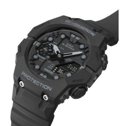 Montre - CASIO - G-Shock Classic - Bluetooth Smart - Résistance aux c