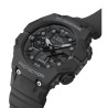Montre - CASIO - G-Shock Classic - Bluetooth Smart - Résistance aux c Montre - CASIO - G-Shock Classic - Bluetooth Smart - Résistance aux c