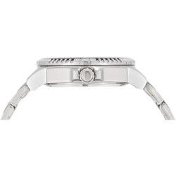 Montre - CASIO - BASIC - Acier inoxydable - Quartz - Étanchéité 20