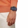 Montre - G SHOCK - GA-100-1A2ER - Résine - Étanchéité 20 Atm - Dig Montre - G SHOCK - GA-100-1A2ER - Résine - Étanchéité 20 Atm - Dig